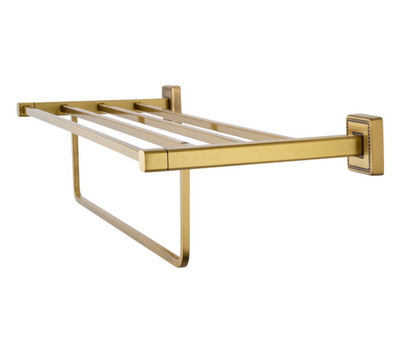 полка WONZON & WOGHAND ROMA